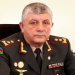 general-leytenant Heydər Piriyev