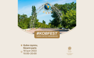 KOB Fest