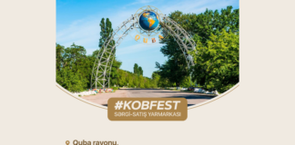 KOB Fest