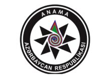 ANAMA