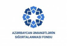 Əmanətlərin Sığortalanması Fondu