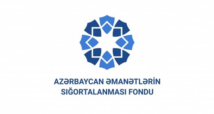 Əmanətlərin Sığortalanması Fondu