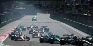 Formula 1