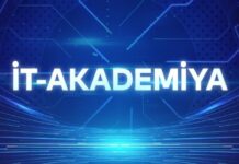 Azərbaycanda “İT-Akademiya” fəaliyyətə başlayır İT-Akademiya
