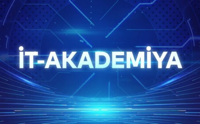 İT-Akademiya