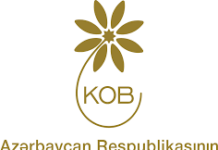 “Şərq Bazarı” kompleksində KOBİA-nın daha bir dəstək mexanizmi fəaliyyətə başlayıb Kiçik və Orta Biznesin İnkişafı Agentliyi (KOBİA)