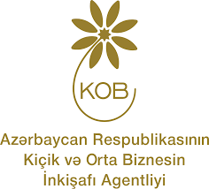 Kiçik və Orta Biznesin İnkişafı Agentliyi (KOBİA)
