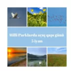 milli-park-aciq-qapi