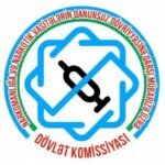 Narkotik vasitələrin sui-istifadəsi və qanunsuz dövriyyəsi ilə Beynəlxalq Mübarizə Günü