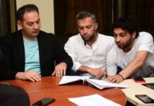 Qarabağ zəfərinə həsr olunmuş tamaşa hazırlanır