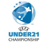 U-21