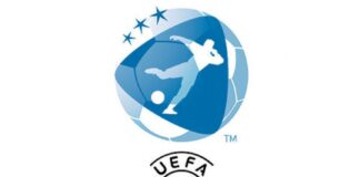 U-21