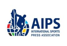 2 iyul – Beynəlxalq İdman Jurnalistləri Günüdür Beynəlxalq İdman Mətbuatı Assosiasiyas (AIPS)
