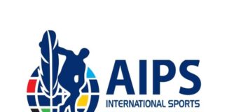 Beynəlxalq İdman Mətbuatı Assosiasiyas (AIPS)