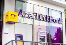 “Azər-Türk Bank”ın idarə edilməsi təkmilləşdirilib “Azər-Türk Bank” ASC