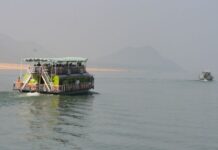 Baham adalarında gəmi qəzası nəticəsində azı 16 nəfər ölüb gəmi