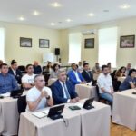 Azərbaycan V İslam Həmrəyliyi Oyunlarında böyük nümayəndə heyəti ilə təmsil olunacaq