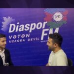 Məhəmmədəli Əkbərov