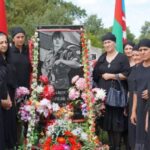 şəhid Nail Abakarov