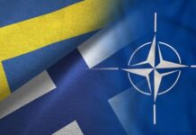 NATO