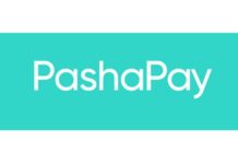 PashaPay – Azərbaycanın fintech sahəsinə yeni oyunçu gəlir pashapay