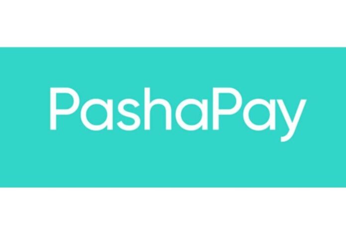 pashapay