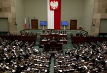 Polşa Seymi