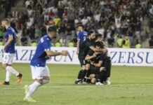 "Qarabağ" "Lex"