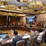 Bakıda Qoşulmama Hərəkatına üzv ölkələrdən olan Gənclərin Sammiti keçirilir