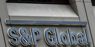 “S&P Global Ratings” SOCAR-ın uzunmüddətli emitent reytinqini BB səviyyəsinə yüksəldib S&P Global Ratings