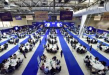 “Yüksəliş” müsabiqəsinin yarımfinal mərhələsi başa çatdı “Yüksəliş” müsabiqəsi