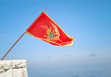 Monteneqro