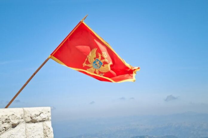 Monteneqro