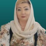 Südabə İrəvanlı