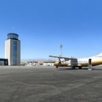 Zengilan-aeroportu