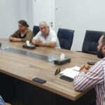 Ağalı kəndinin 30 sakini özünüməşğulluq proqramına cəlb edilib