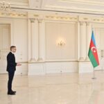 aliyev-lorentzson