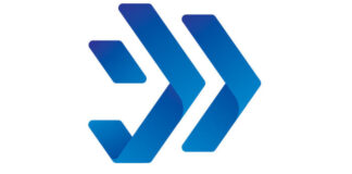 “Aztelekom” MMC