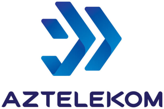 “Aztelekom” MMC