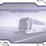 Dövlət Avtomobil Nəqliyyatı Xidməti