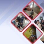 İnteraktiv Elm Muzeyi
