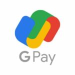 Google Pay