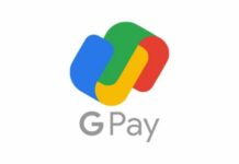 Google Pay