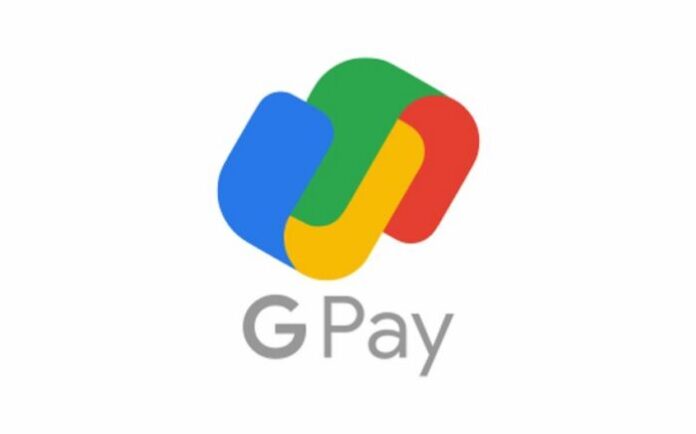 Google Pay