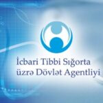 İcbari Tibbi Sığorta Dövlət Agentliyi