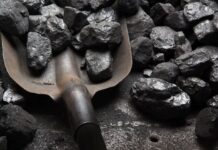 Çin ciddi endirimlərlə rekord həcmdə Rusiyadan kömür alır kömür