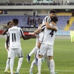 “Neftçi” – “Kəpəz”