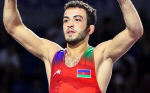Nihad Quluzadə