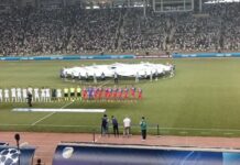 Qarabağ FK