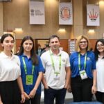 Qadınlardan ibarət Azərbaycan millisi